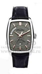 ����������� ���� Armand Nicolet Tm7 9630A-GS-P968GRT3